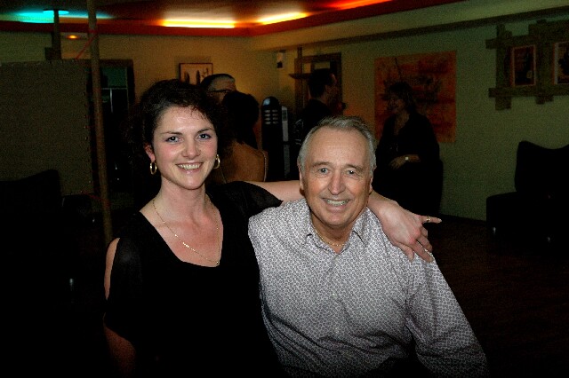 min 2007 12 09 cargo 141